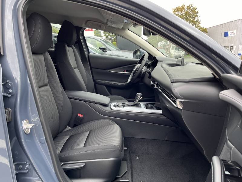 mazda - Visuel 7