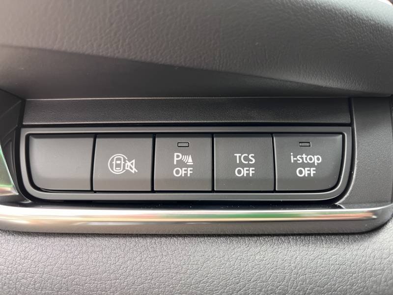 mazda - Visuel 10