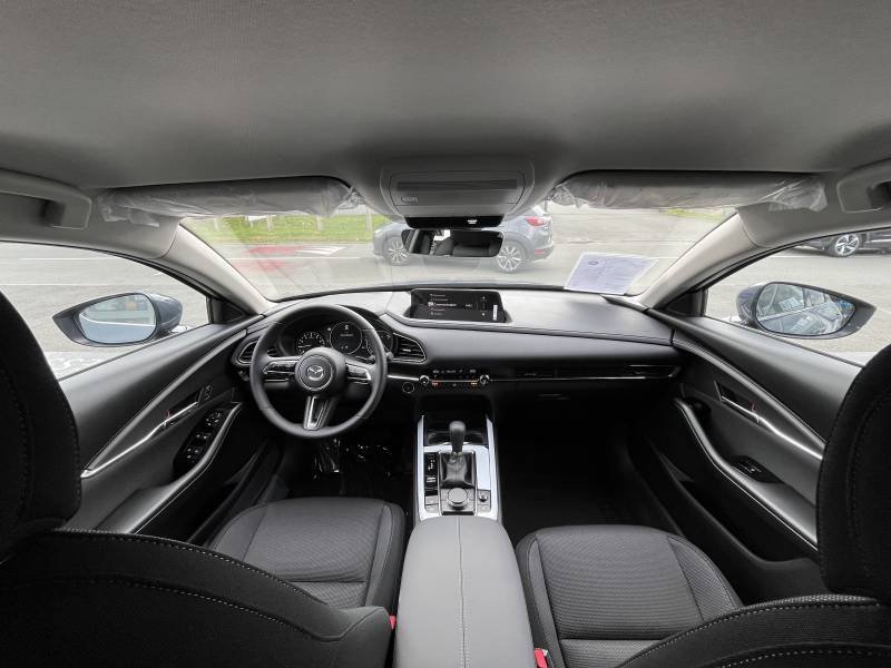 mazda - Visuel 15