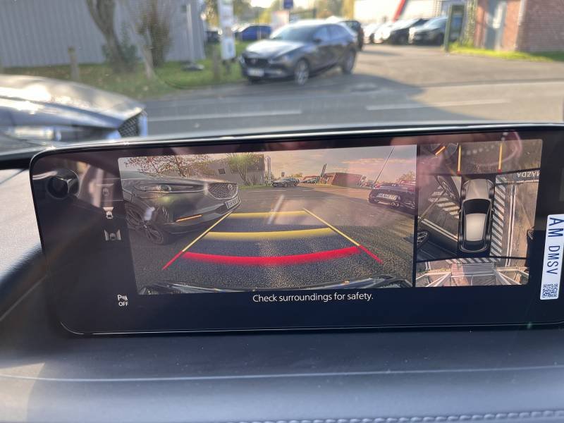 mazda - Visuel 2