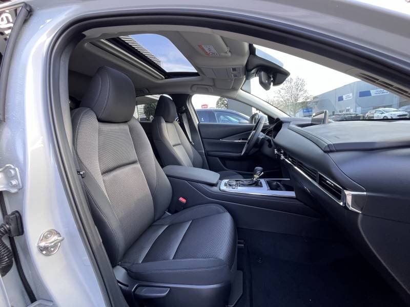 mazda - Visuel 3