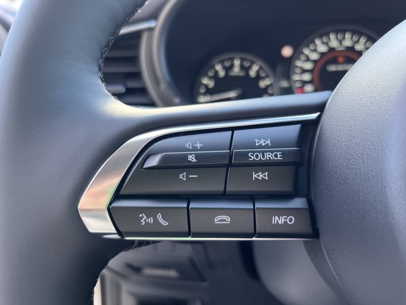 mazda - Visuel 8