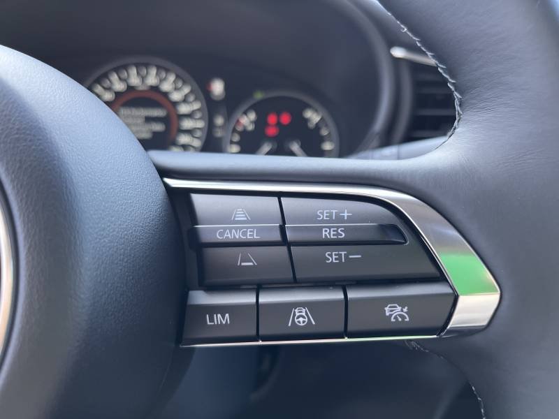 mazda - Visuel 9