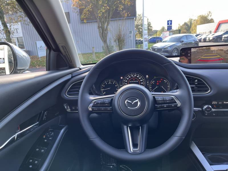 mazda - Visuel 11