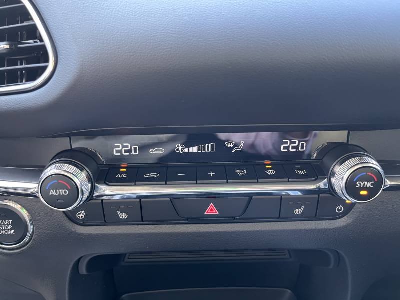 mazda - Visuel 12