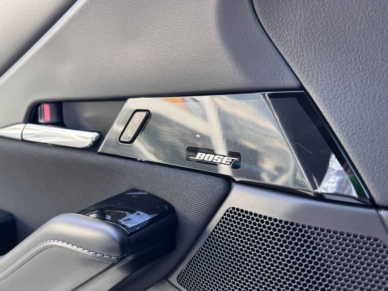 mazda - Visuel 13