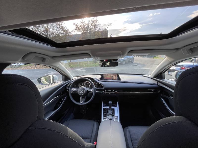 mazda - Visuel 14
