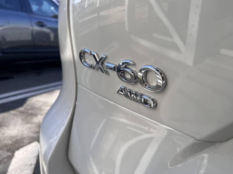 mazda - Visuel 2