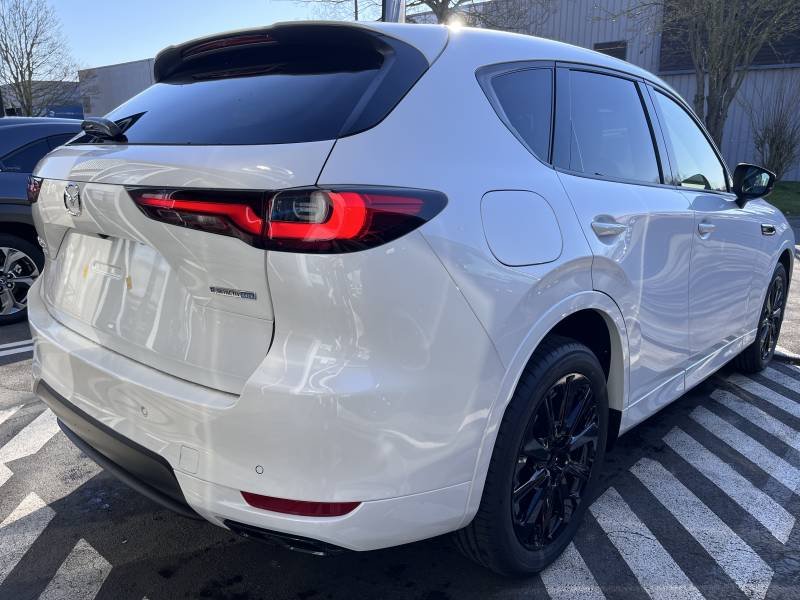 mazda - Visuel 4