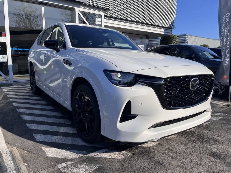 mazda - Visuel 6