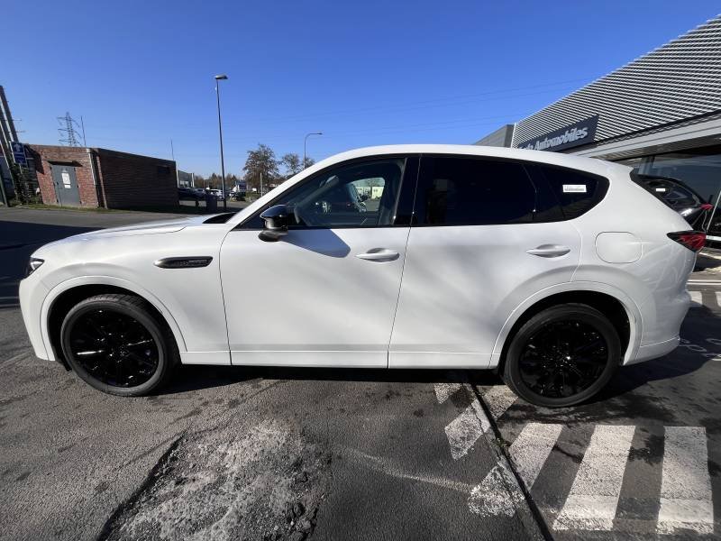 mazda - Visuel 8