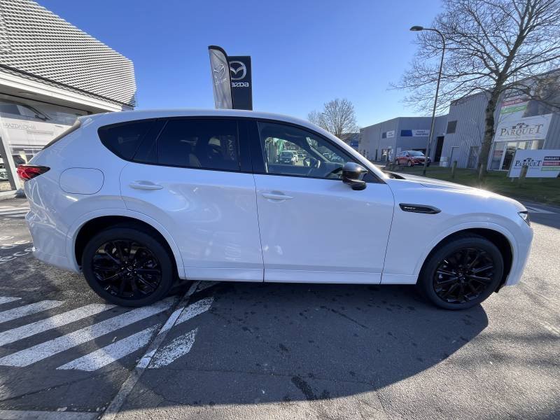 mazda - Visuel 9