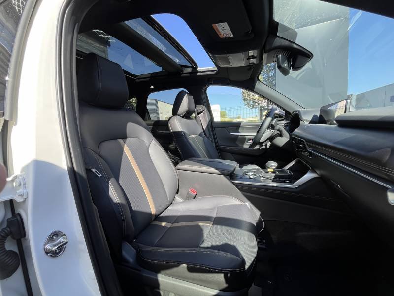 mazda - Visuel 10