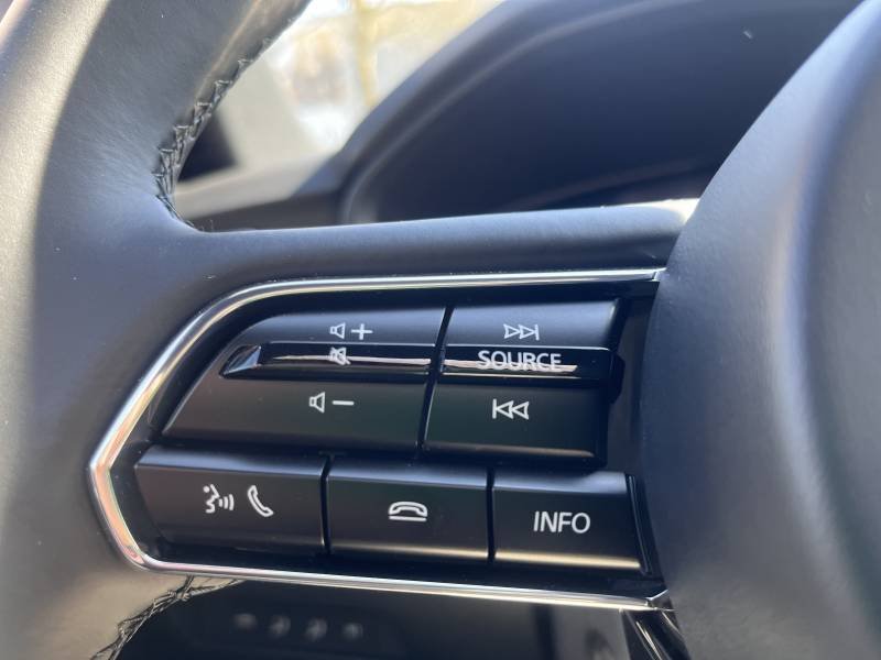 mazda - Visuel 18