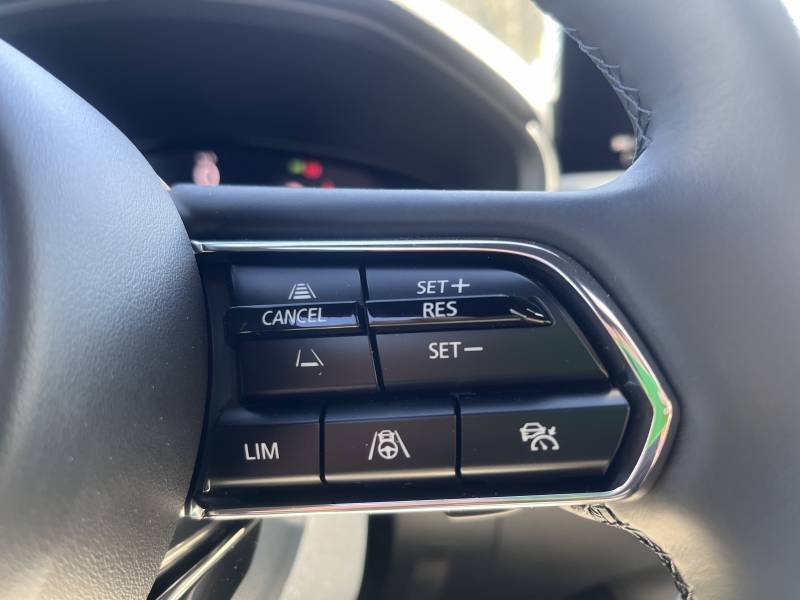 mazda - Visuel 19