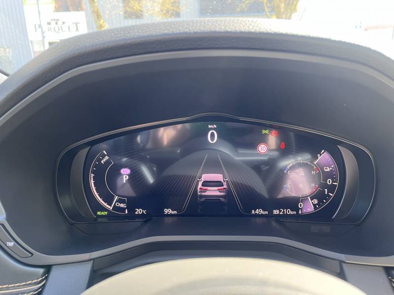 mazda - Visuel 20