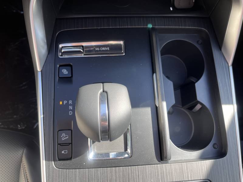 mazda - Visuel 22