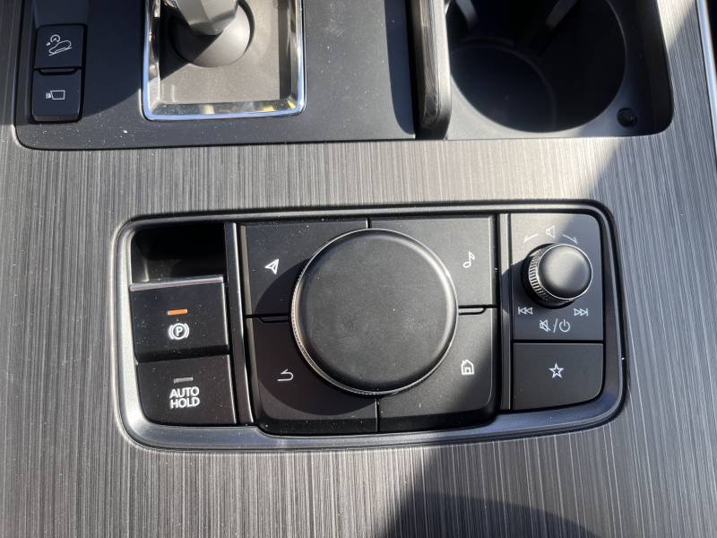 mazda - Visuel 23