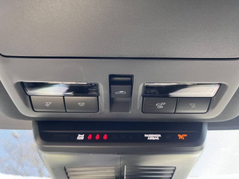 mazda - Visuel 24