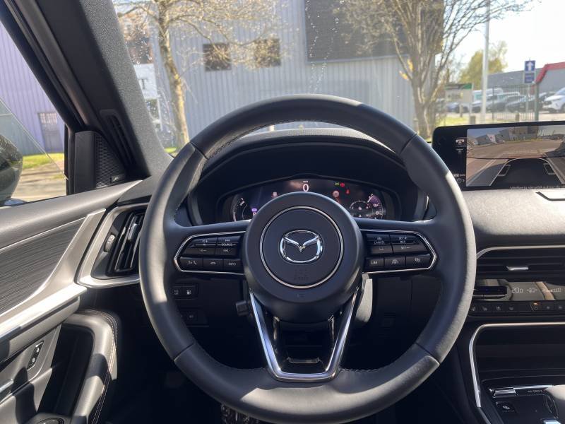mazda - Visuel 27