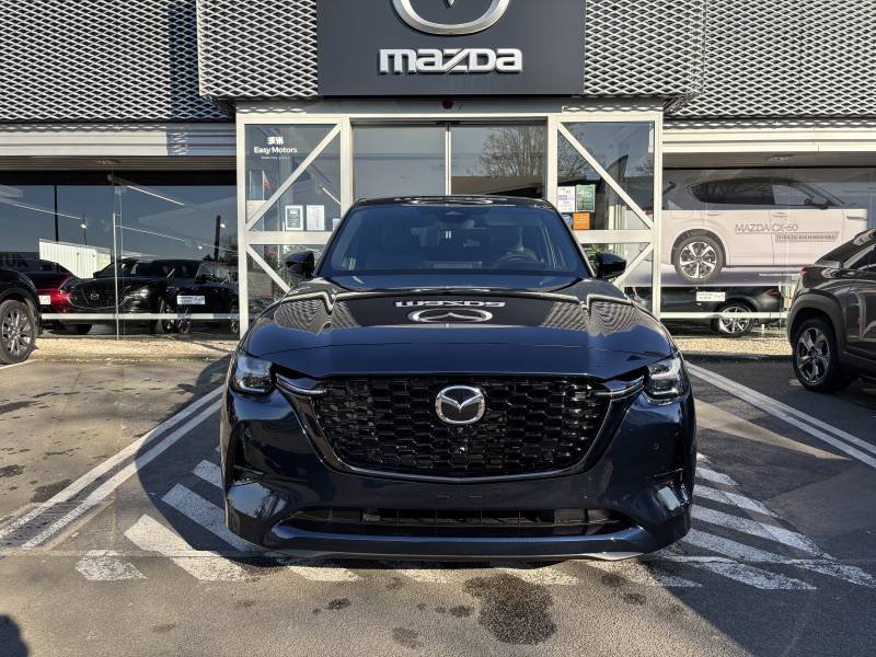 mazda - Visuel 3