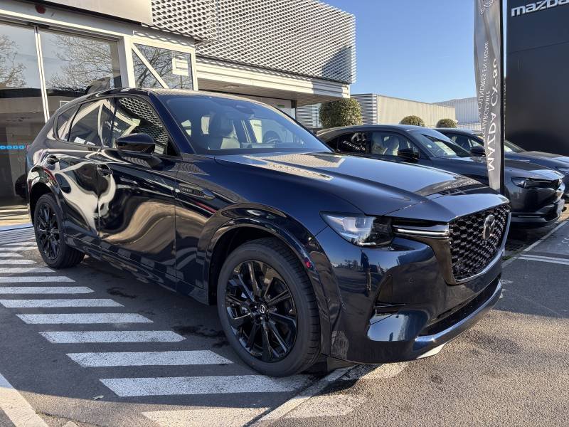 mazda - Visuel 4