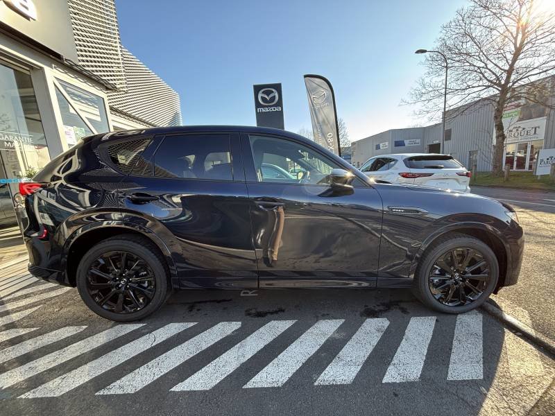mazda - Visuel 5