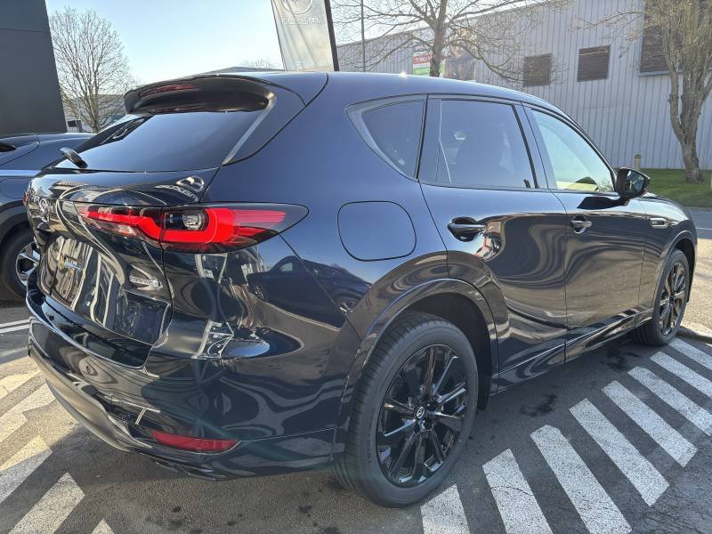 mazda - Visuel 6