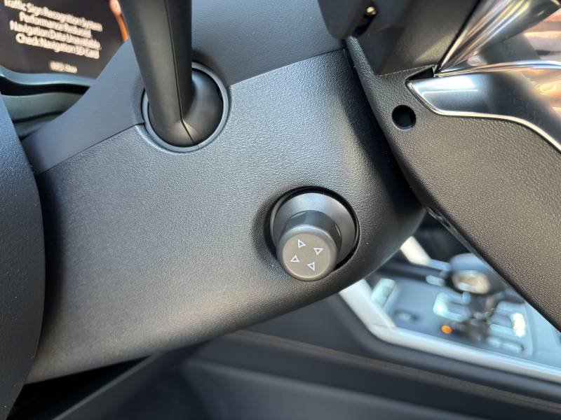 mazda - Visuel 11