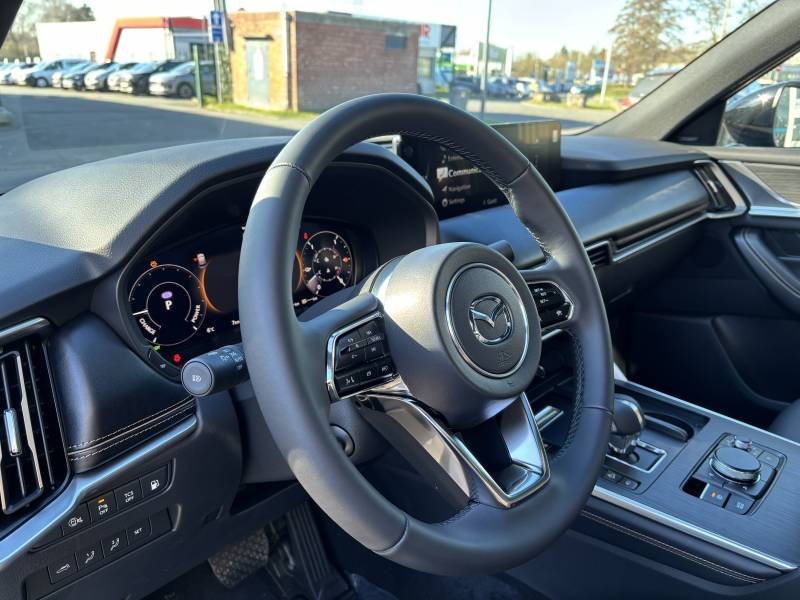 mazda - Visuel 12