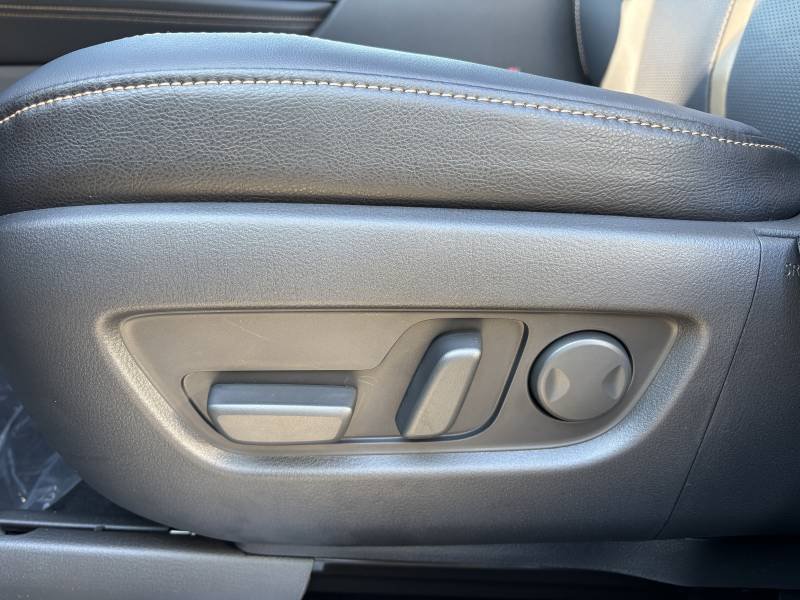 mazda - Visuel 13