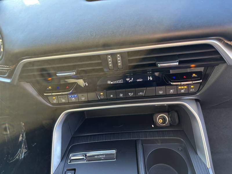mazda - Visuel 21