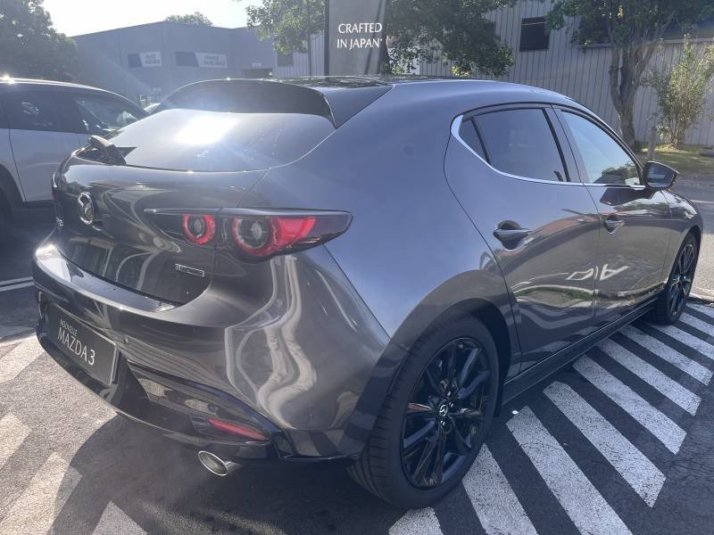 mazda - Visuel 3