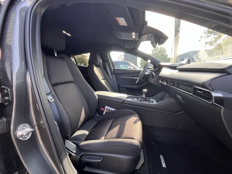 mazda - Visuel 5