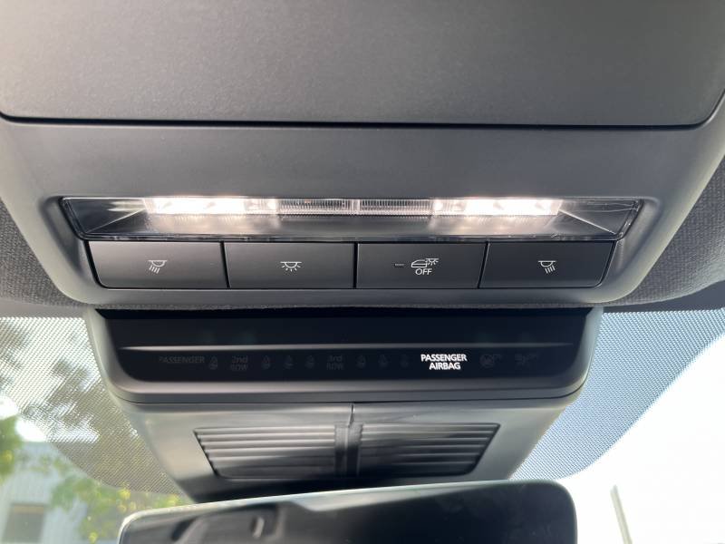 mazda - Visuel 11