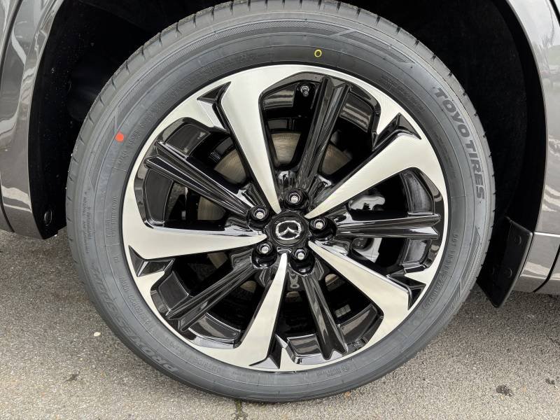 mazda - Visuel 6