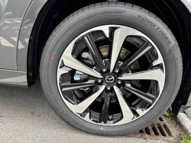 mazda - Visuel 7