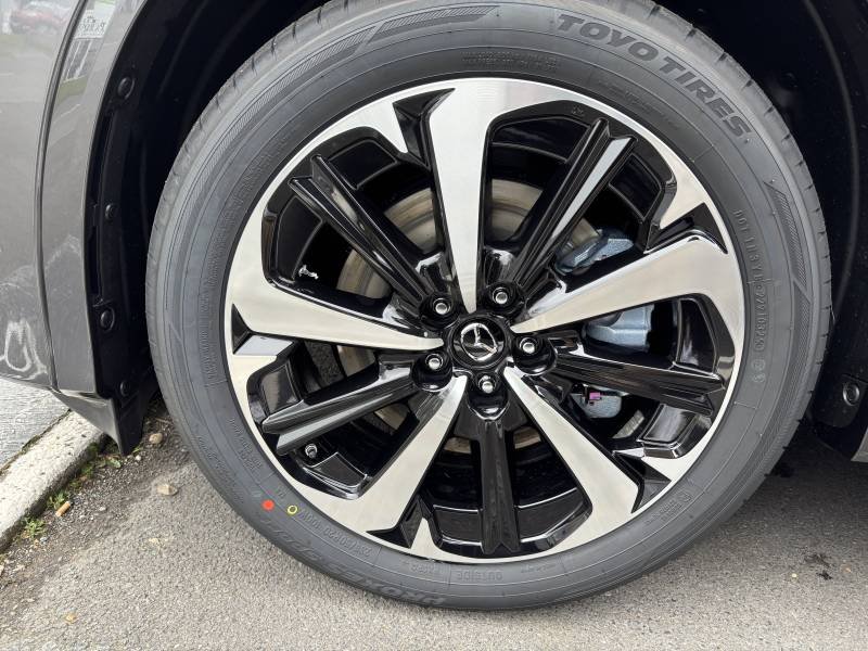 mazda - Visuel 8