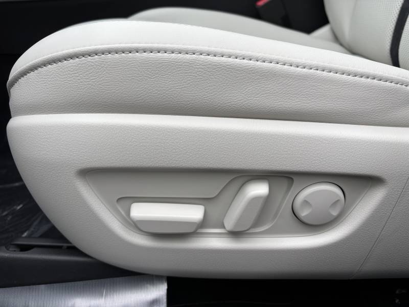 mazda - Visuel 10