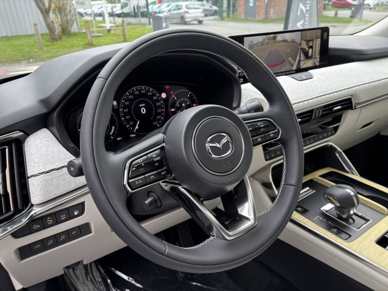 mazda - Visuel 11