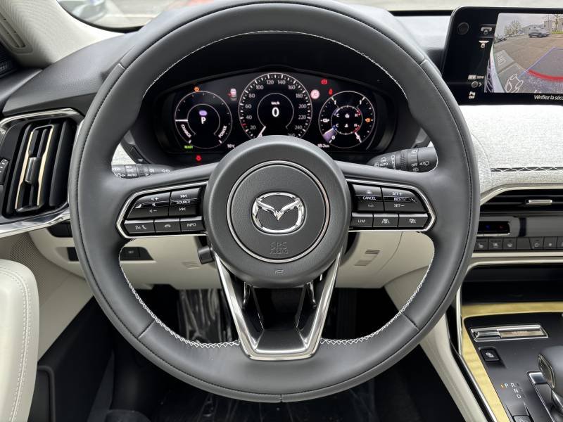 mazda - Visuel 13