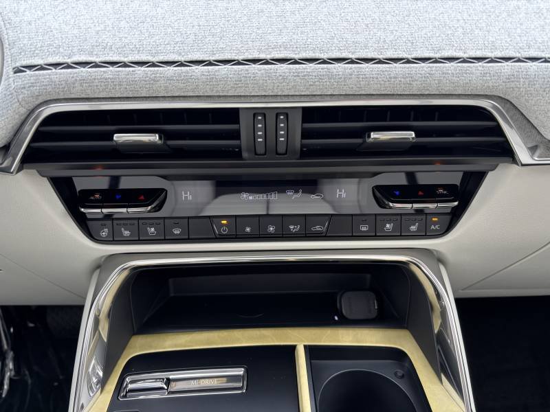 mazda - Visuel 14