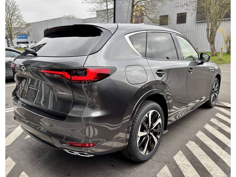 mazda - Visuel 18
