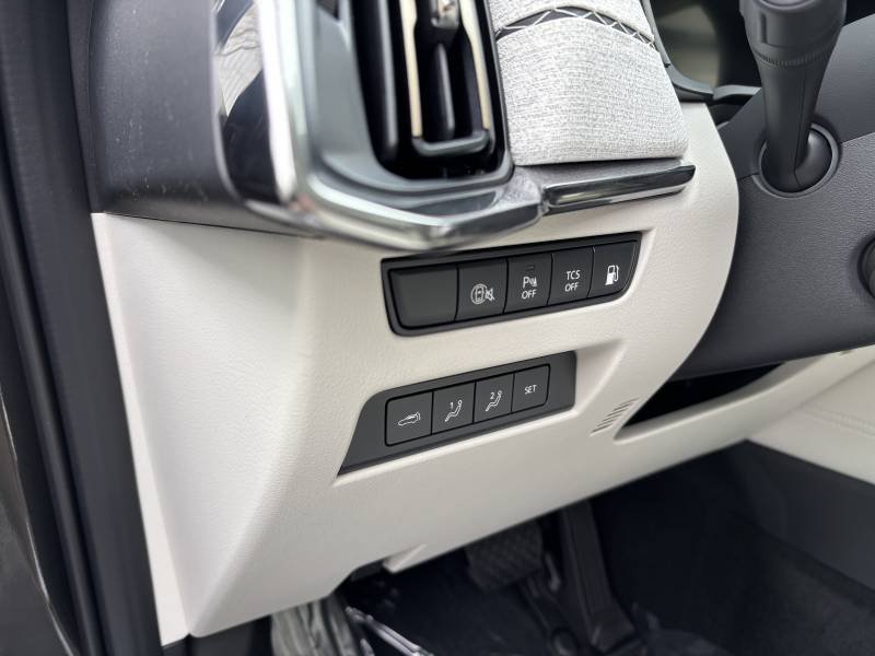 mazda - Visuel 22