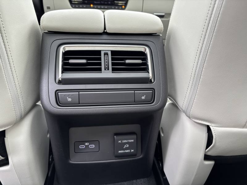 mazda - Visuel 23