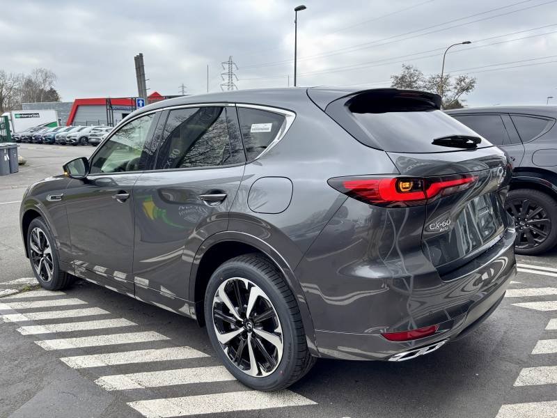 mazda - Visuel 25