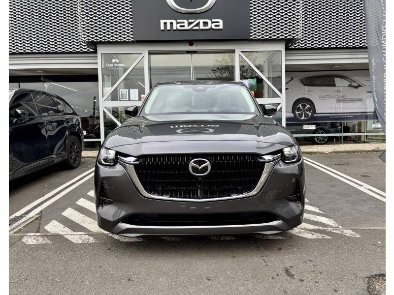mazda - Visuel 29
