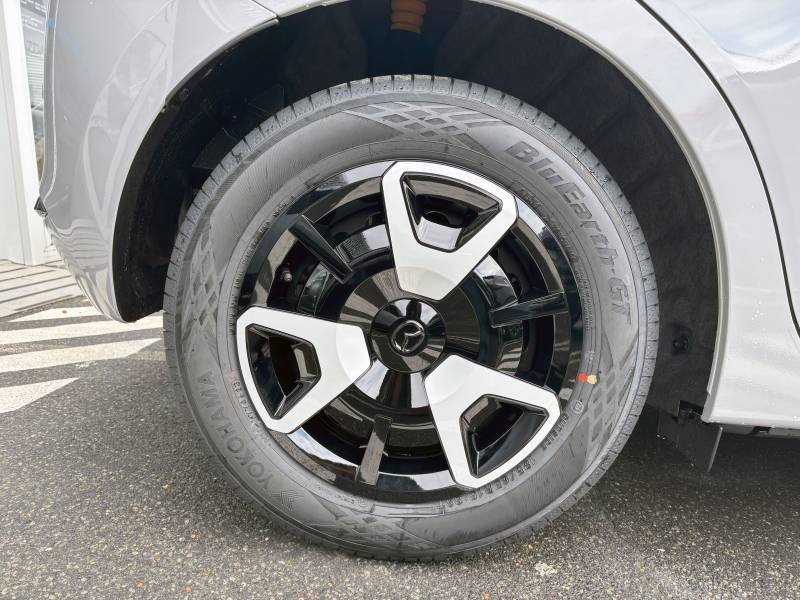 mazda - Visuel 4