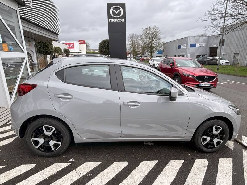 mazda - Visuel 8