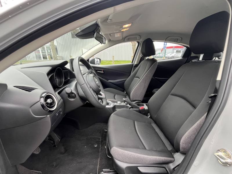 mazda - Visuel 10